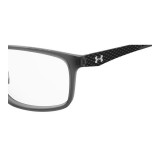  Under Armour UA 5061/G-HWJ