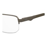  Under Armour UA 5062/G-S05