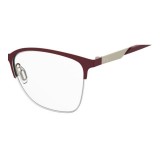  Under Armour UA 5082/G-6K3