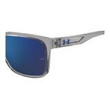 Sunglasses Under Armour UA ASSIST 2-09V (JY)