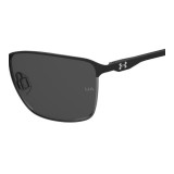 Sunglasses Under Armour UA RETAINED/G-RZZ (M9)