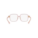  Versace VE3333D-5394