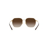 Sunglasses Vogue VO4215SD-280/13