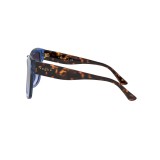 Sunglasses Vogue VO5338S-28304Q