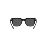 Sunglasses Vogue VO5490S-W44/87