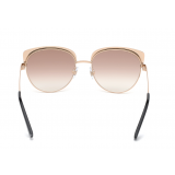 Sunglasses Web WE0271/S-28G