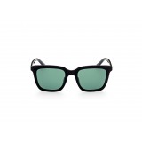 Sunglasses Web WE0309-01P
