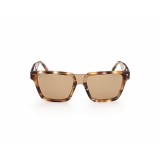 Sunglasses Web WE0314-41F