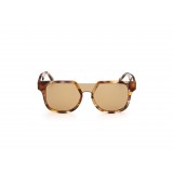 Sunglasses Web WE0315-41F