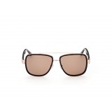 Sunglasses Web WE0318-28F