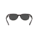  Ray-Ban ® New Wayfarer RB2132-6430B1-58