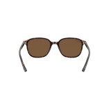  Ray-Ban ® Leonard RB2193-902/57-53