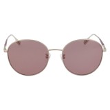 Sunglasses Escada SES982-0594