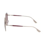 Sunglasses Escada SES982-0594