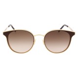 Sunglasses Saint Laurent SL 271/K-004