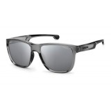 Sunglasses Carrera Ducati CARDUC 003/S-R6S (T4)