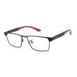  Emporio Armani EA1124-3001-55