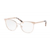  Michael Kors NAO MK3018-1194