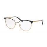  Michael Kors NAO MK3018-1195