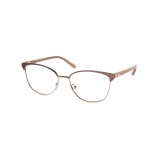  Michael Kors FERNIE MK3053-1108-54