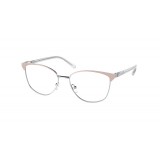  Michael Kors FERNIE MK3053-1153