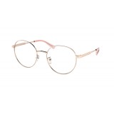  Michael Kors GENOA MK3055-1108-54
