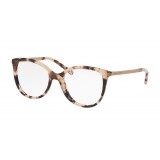  Michael Kors ADRIANNA V MK4034-3205