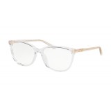  Michael Kors SANTA CLARA MK4067U-3015-55