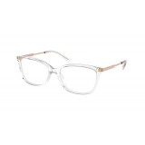  Michael Kors PAMPLONA MK4092-3015-54