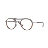  Persol PO2485V-1147-48