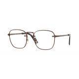  Persol PO2490V-1148-52