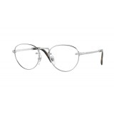  Persol PO2491V-1122-51