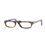  Persol PO2886V-1134