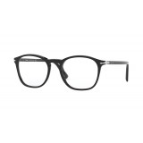  Persol PO3007VM-95-52