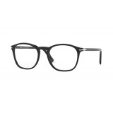  Persol PO3007VM-95-52