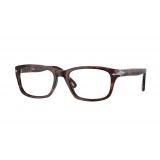  Persol PO3012V-24-54