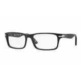  Persol PO3050V-95-53