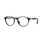  Persol PO3092V-9014-50