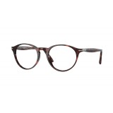  Persol PO3092V-9015-50