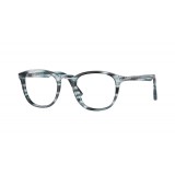  Persol PO3143V-1051-49