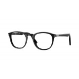  Persol PO3143V-95-49