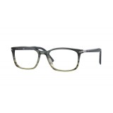  Persol PO3189V-1012-53