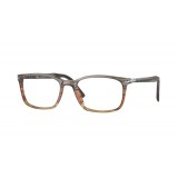  Persol PO3189V-1137-55