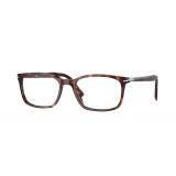  Persol PO3189V-24-53