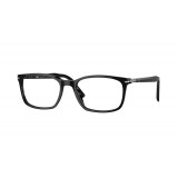  Persol PO3189V-95-55