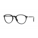  Persol PO3218V-95-51