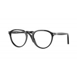  Persol PO3286V-95-49