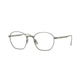  Persol PO5004VT-8001-48
