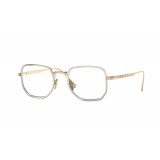  Persol PO5006VT-8005-45