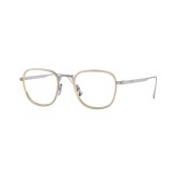  Persol PO5007VT-8010-45